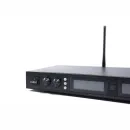 Конференц-система CleverMic BKR KX-D3840