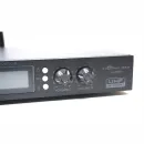 Конференц-система CleverMic BKR KX-D3840