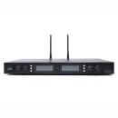 Конференц-система CleverMic BKR KX-D3840