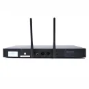 Конференц-система CleverMic BKR KX-D3840
