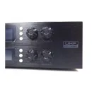 Конференц-система CleverMic BKR KX-D3880