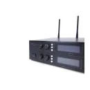 Конференц-система CleverMic BKR KX-D3880