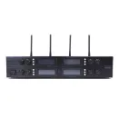 Конференц-система CleverMic BKR KX-D3880