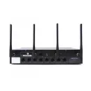 Конференц-система CleverMic BKR KX-D3880