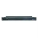 Зарядное устройство CleverMic BKR DC-U10