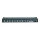 Зарядное устройство CleverMic BKR DC-U10