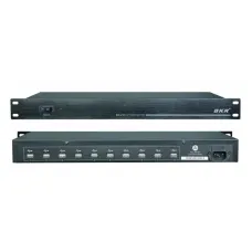 Зарядное устройство CleverMic BKR DC-U10