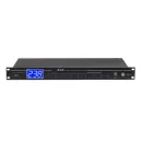 Контроллер последовательности питания CleverMic BKR AC-08P