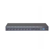 Аудиомикшер CleverMic BKR BR-1811