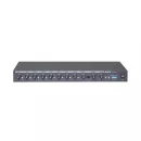 Аудиомикшер CleverMic BKR BR-2820