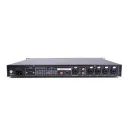 Процессор подавления обратной связи Clevermic BKR BR-1220 c функцией микширования