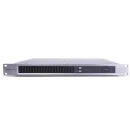 Процессор подавления обратной связи Clevermic BKR BR-1220 c функцией микширования