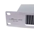 Процессор подавления обратной связи Clevermic BKR BR-1220 c функцией микширования