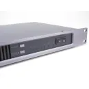 Процессор подавления обратной связи Clevermic BKR BR-1220 c функцией микширования