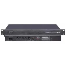 Блок расширения Clevermic BKR BLS-350HD