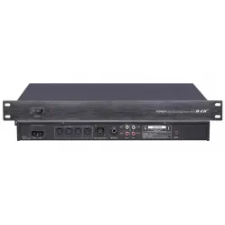 Блок расширения Clevermic BKR BLS-350HD