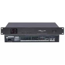 Блок управления Clevermic BKR BLS-351M