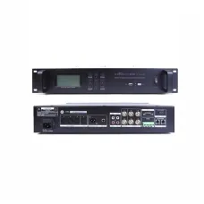 Блок управления Clevermic BKR BLS-U450M