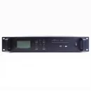 Блок управления Clevermic BKR BLS-U450M