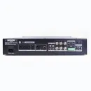 Блок управления Clevermic BKR BLS-U450M