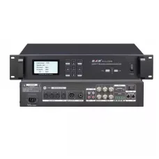Блок управления Clevermic BKR BLS-U550M