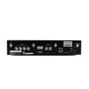 Блок управления Clevermic BKR WCS-20M