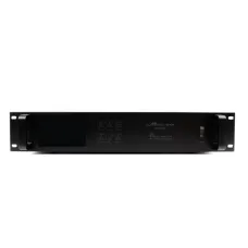 Блок управления Clevermic BKR WCS-20M