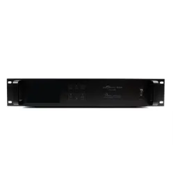 Блок управления Clevermic BKR WCS-20M