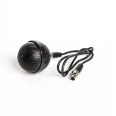 Микрофонный массив CleverMic M230