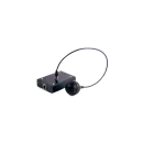 Микрофонный массив CleverMic M230