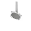 Потолочный микрофонный массив CleverMic M270