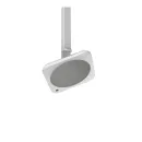 Потолочный микрофонный массив CleverMic M270