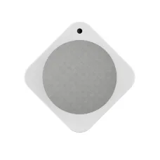 Потолочный микрофонный массив CleverMic M270