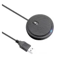 Микрофон Clevermic BKR BL-552A