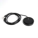 Микрофон Clevermic BKR BL-552A