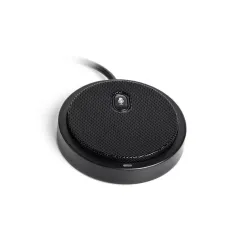 Микрофон Clevermic BKR BL-552A