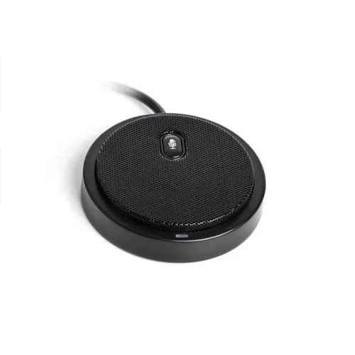 Микрофон Clevermic BKR BL-552A