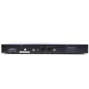 Радиомикрофоны Clevermic BKR K-2024 (четыре ручных)
