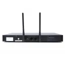 Радиомикрофоны Clevermic BKR KX-D3840 (четыре петличных)