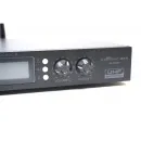 Радиомикрофоны Clevermic BKR KX-D3840 (четыре петличных)