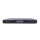 Радиомикрофоны Clevermic BKR KX-D3912 (два ручных)