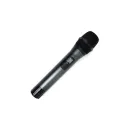 Радиомикрофоны Clevermic BKR KX-D3912 (ручной и петличный)