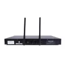 Радиомикрофоны Clevermic BKR KX-D3912 (ручной и петличный)