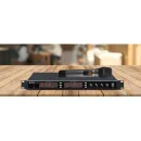 Радиомикрофоны Clevermic BKR KX-D3924 (четыре ручных)