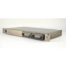 Радиомикрофоны Clevermic BKR KX-D812 (два петличных)