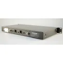 Радиомикрофоны Clevermic BKR KX-D812 (два петличных)