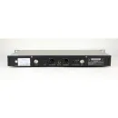 Радиомикрофоны Clevermic BKR KX-D812 (два петличных)