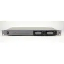 Радиомикрофоны Clevermic BKR KX-D812 (два петличных)
