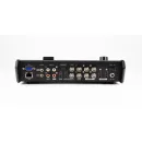 Видеомикшер CleverMic VM150