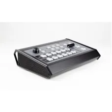 Видеомикшер CleverMic VM150